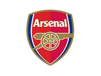 FC Arsenal London