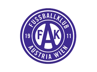 FK Austria Wien