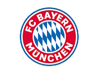 FC Bayern München