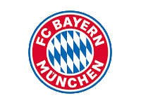 FC Bayern München