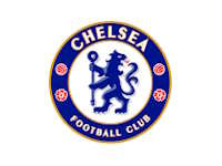 FC Chelsea London