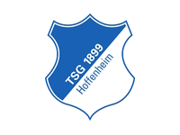 TSG 1899 Hoffenheim