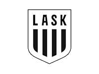 LASK Linz