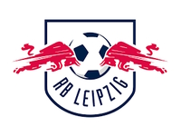 RB Leipzig