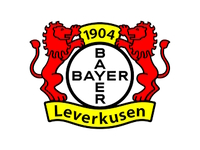 Bayer 04 Leverkusen