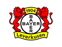 Bayer 04 Leverkusen