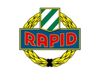 SK Rapid Wien