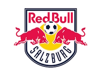 Red Bull Salzburg