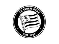 SK Sturm Graz