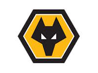 Wolverhampton Wanderers