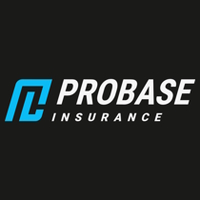 Probase Insurance