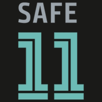 Safe 11