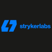 Strykerlabs
